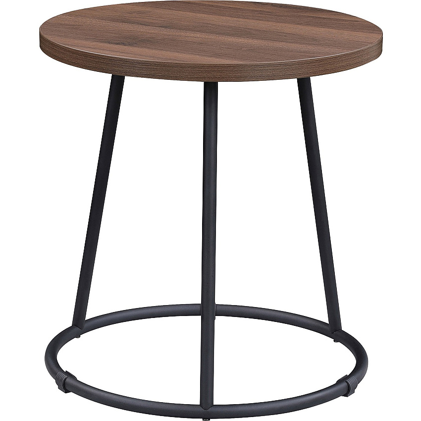Lorell Accession End Table (LLR16261)