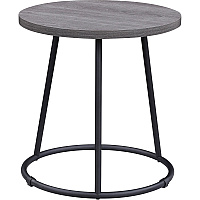 Lorell Accession End Table (LLR16262)