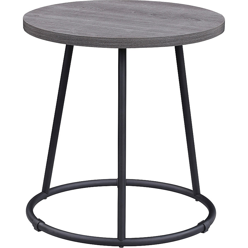 Lorell Accession End Table (LLR16262)
