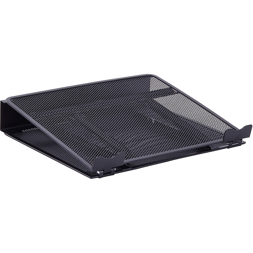 Lorell Mesh Laptop Stand (LLR80620)
