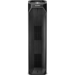 Eureka 3-in-1 Air Purifier (120)