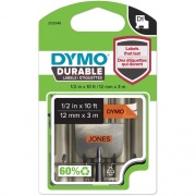 DYMO Durable D1 Labels (2125348)