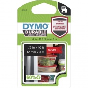 DYMO Durable D1 Labels (2125349)
