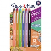 Paper Mate Flair Scented Pens (2125359)