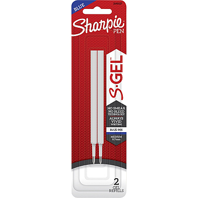 Sharpie S-Gel Pen Refill (SAN2141127)