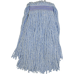 Genuine Joe Blended Yarn Mophead (GJON24B1B)