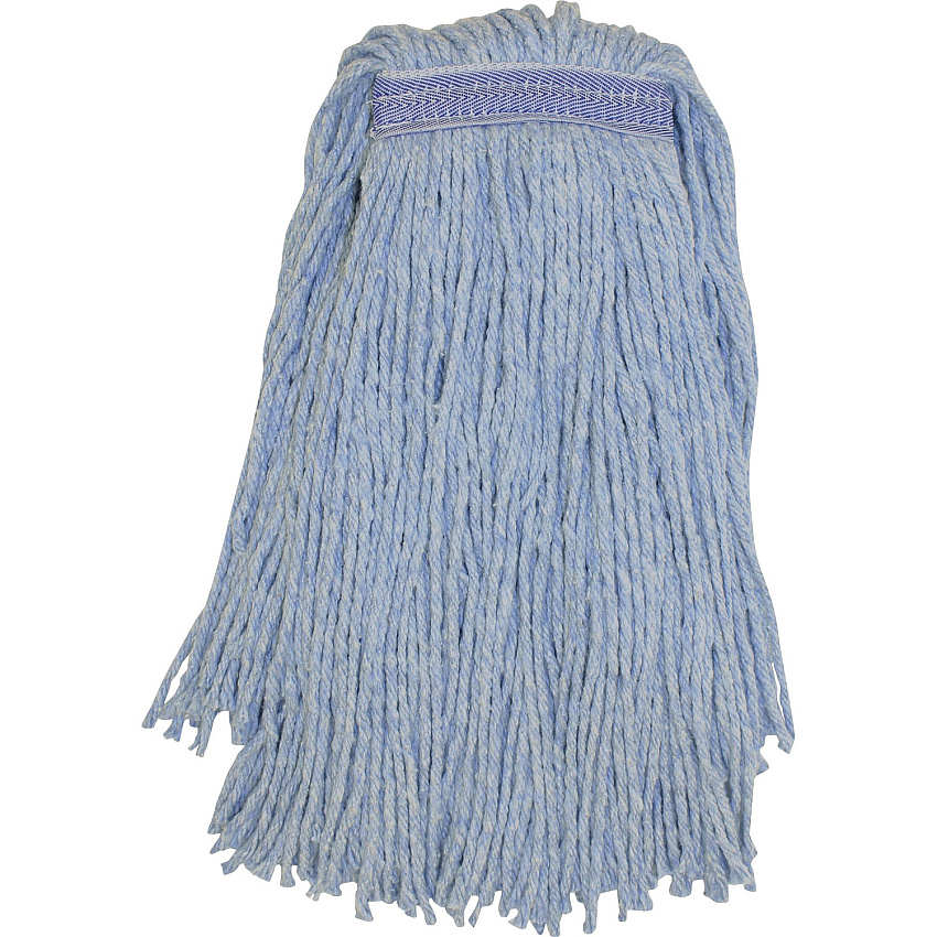 Genuine Joe Blended Yarn Mophead (GJON24B1B)