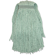Genuine Joe Blended Yarn Mophead (GJON16G1B)