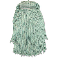 Genuine Joe Blended Yarn Mophead (GJON24G1B)