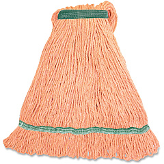 Genuine Joe Narrow Band Medium Mophead (GJOMOR1B)