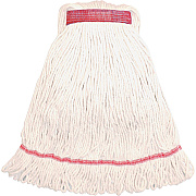 Genuine Joe Narrow Band Medium Mophead (GJOMWH1B)
