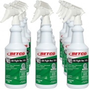 Betco Fight Bac RTU Disinfectant (3901200)