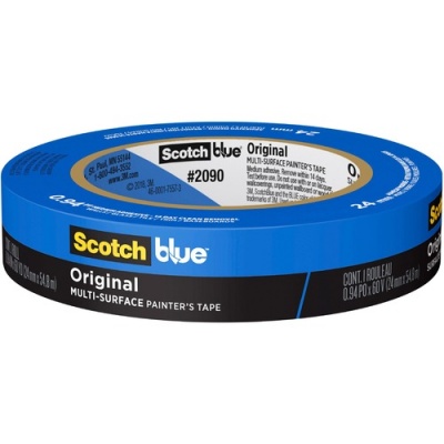 ScotchBlue Multi-Surface Painter's Tape (209024AP)