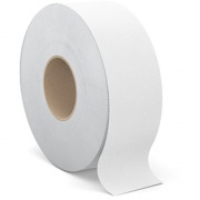 Cascades PRO Select Jumbo Toilet Paper (B140)