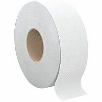 Cascades PRO Select Jumbo Toilet Paper (CSDB140)