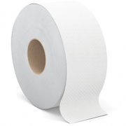 Cascades PRO Select Jumbo Toilet Paper (B080)