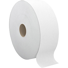 Cascades PRO Select Jumbo Toilet Paper (CSDB260)