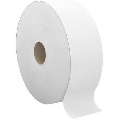 Cascades PRO Select Jumbo Toilet Paper (CSDB260)