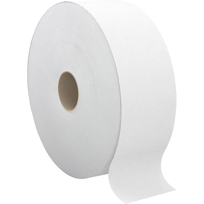 Cascades PRO Select Jumbo Toilet Paper (CSDB260)