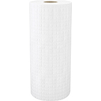 Cascades PRO Tuff-Job Scrim Reinforced Wipers (CSDW220)