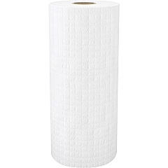 Cascades PRO Tuff-Job Scrim Reinforced Wipers (CSDW220)