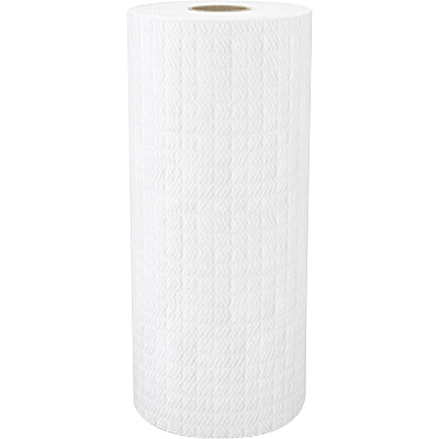 Cascades PRO Tuff-Job Scrim Reinforced Wipers (CSDW220)
