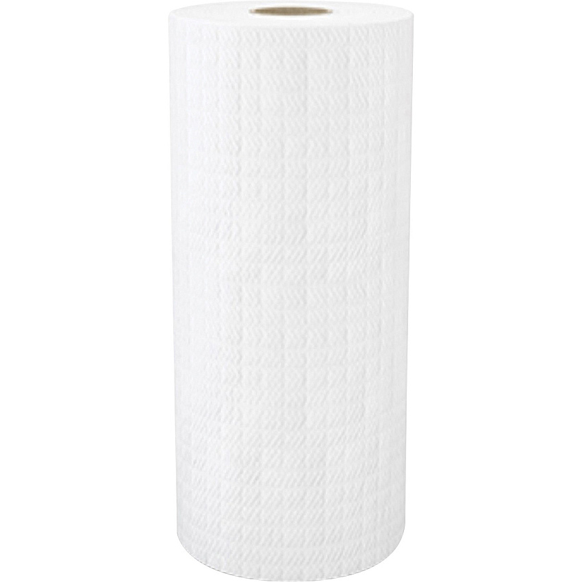 Cascades PRO Tuff-Job Scrim Reinforced Wipers (CSDW220)