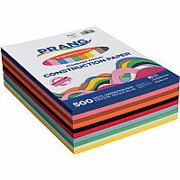 Prang Construction Paper (PACP6555)