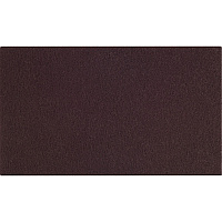 Scotch-Brite Surface Preparation Pads (MMMSPP14X20)