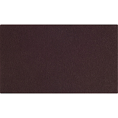 Scotch-Brite Surface Preparation Pads (MMMSPP14X20)