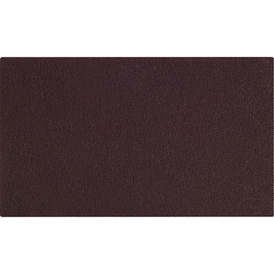 Scotch-Brite Surface Preparation Pads (MMMSPP14X20)