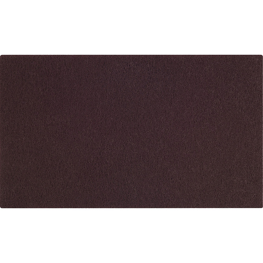 Scotch-Brite Surface Preparation Pads (MMMSPP14X20)