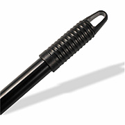 Carlisle Flo-Pac Handle (362027503)