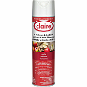 Claire Apple Air Freshener & Deodorizer (CGCCL161)