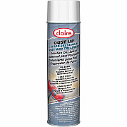 Claire Dust Up Dust Mop Treatment - 20 oz (CGCCL875)