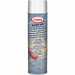 Claire Dust Up Dust Mop Treatment - 20 oz (CGCCL875)