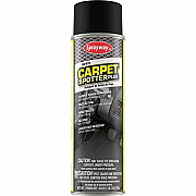 Sprayway Spot & Stain Remover (SW676)