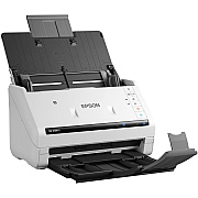 Epson DS-575W II Sheetfed Scanner - 600 x 600 dpi Optical (EPSB11B263202)