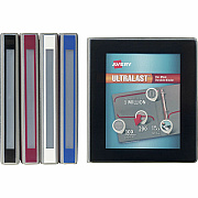 Avery Ultralast Binder (79728)