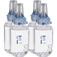 PURELL Hand Sanitizer Foam Refill (GOJ870504CT)