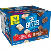 Pop Tarts Bites Variety Pack (24913)
