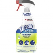 Fantastik Max Power Cleaner (323563EA)