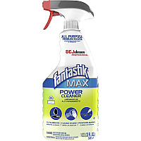 Fantastik Max Power Cleaner (SJN323563EA)