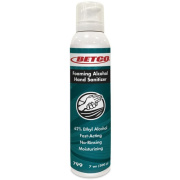 Betco Hand Sanitizer Foam (7990600)