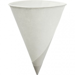 Konie Paper Cone Cups (60KBR)