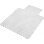 Skilcraft Clear Chairmat (6568329)