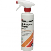 Skilcraft General All-purpose Cleaner Degreaser (6879646)