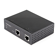 StarTech Industrial Gigabit Poe++ Injector 90w (POEINJ1G90W)