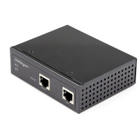 StarTech.com SFP+モジュール/HPE製品455889-B21互換/10GBASE-LRM準拠光トランシーバ/1310nm/DDM 455889-B21-ST StarTech SFP モジュール⁄HPE製品455889-B21互換⁄10GBASE-LRM準拠光