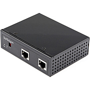 StarTech Industrial Gigabit Poe Splitter 90w 48v (POESLT1G48V)